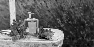 Floris London: Tres Siglos de Arte, Nobleza y Perfume