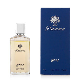 caja de Panama 1924 Eau de Parfum de Panama 1924 100 ml