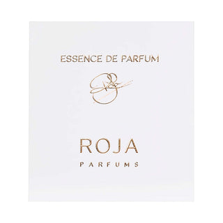 caja de 51 Pour Femme de roja parfum 100 ml