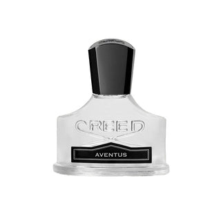 Aventus de Creed 30 ml