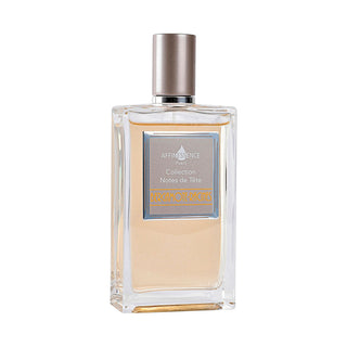 Bergamote-Racines de Affinessence Eau de Parfum 100 ml