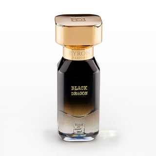 Black Dragon de Byron Parfums 15 ml Eau de Parfum