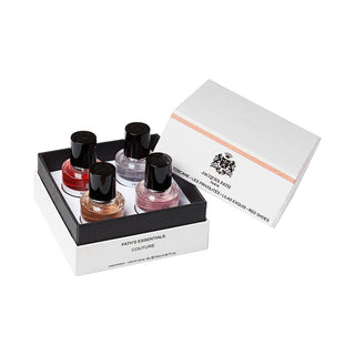 Caja de Coffret Couture Jacques Fath 15 ml
