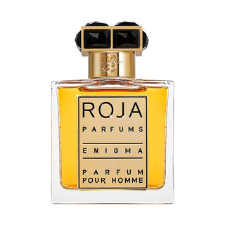 Roja Parfums - Enigma Parfum Pour Homme