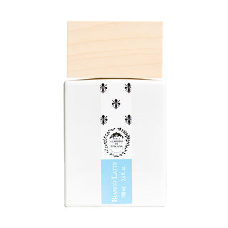 Giardini di Toscana - Bianco Latte