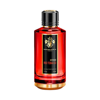 Mancera - Intense Red Tobacco