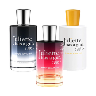 Explora de Juliette has a Gun 6 ml