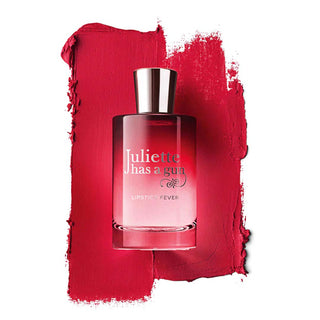 Foto de contexto Lipstick Fever de Juliette has a gun 100 ml