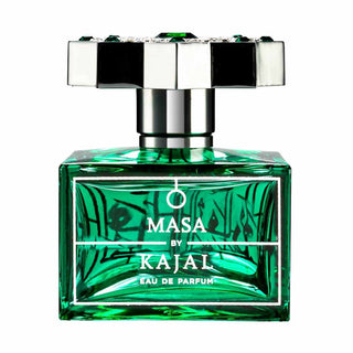Kajal - Masa