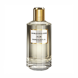 Mancera - Vanille Exclusive