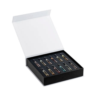 MORPH - SAMPLE SET ICE COLLECTION + LES EXCLUSIFS
2.5 ml