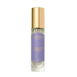 Floris London - Night Scented Jasmine