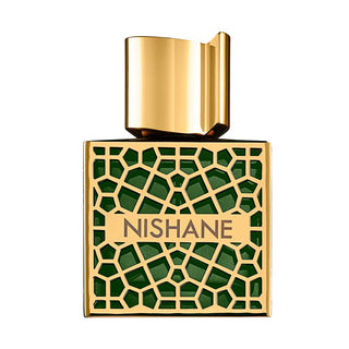 Nishane - Shem