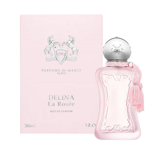 Delina La Rosée Parfums de Marly 30 ml