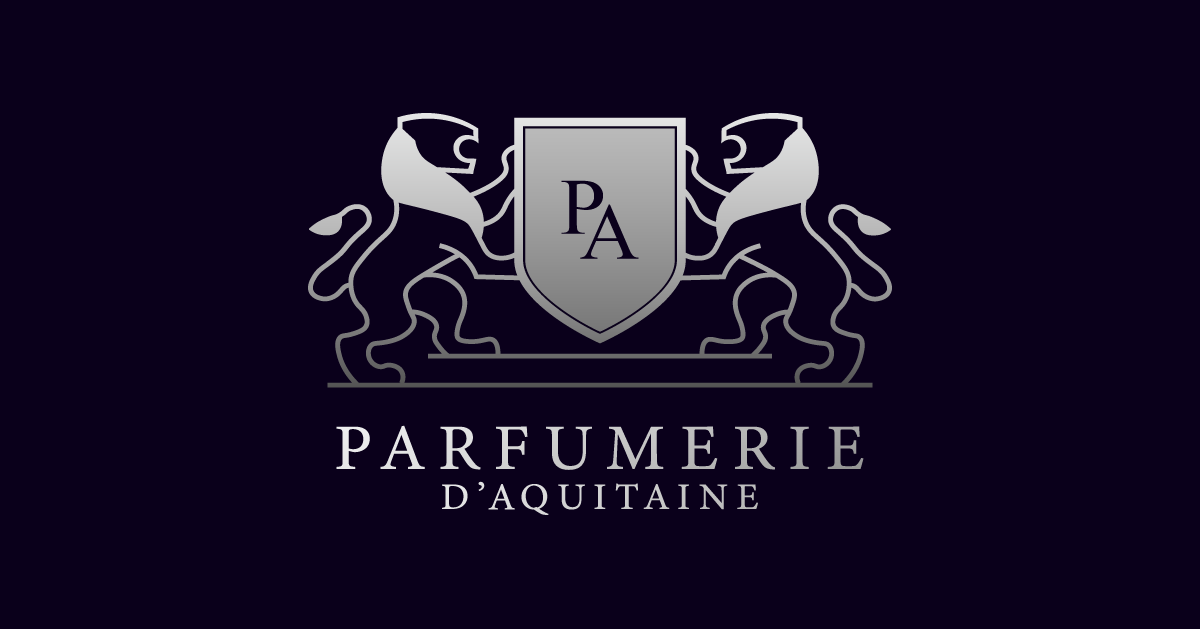 parfumeriedaquitaine.cl