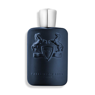 Parfums de Marly - Layton