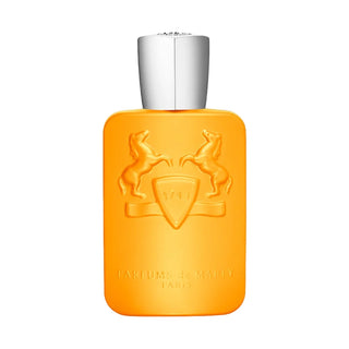 Perseus de Parfums de Marly 125 ml