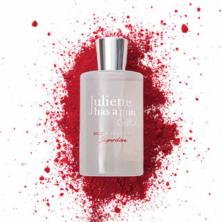 Foto contexto Not a Perfume Superdose de Juliette has a gun 100 ml