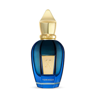 Torino 24 de Xerjoff 50 ml