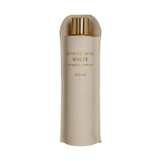 White de Puredistance 100 ml