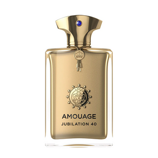 Jubilation 40 de Amouage 100 ml