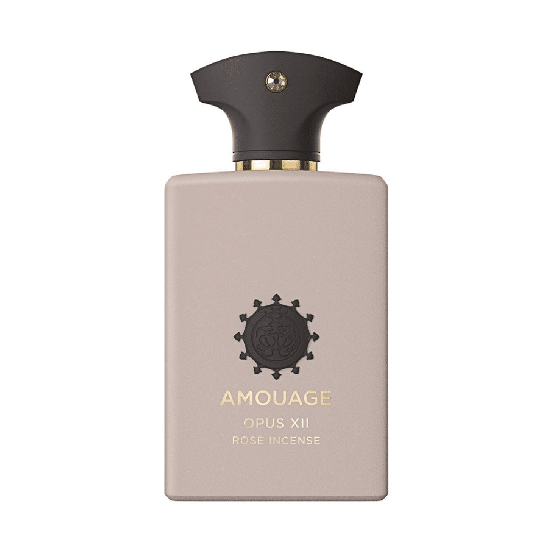 amouage-opus-xii-rose-incense-