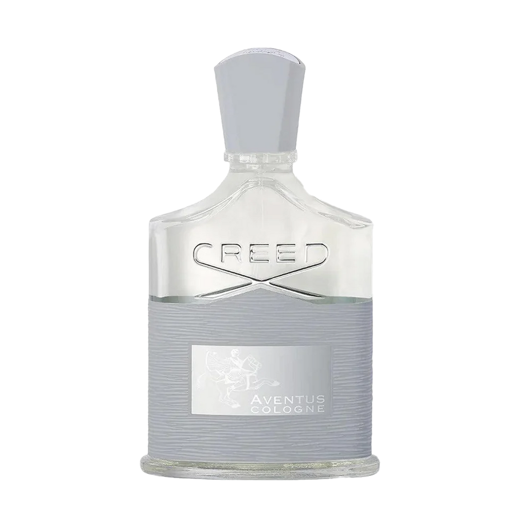 Creed Aventus Cologne
