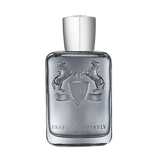 Parfums de Marly - Castley