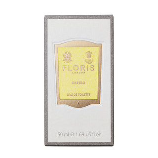 Floris London - Cefiro