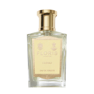 Floris London - Cefiro