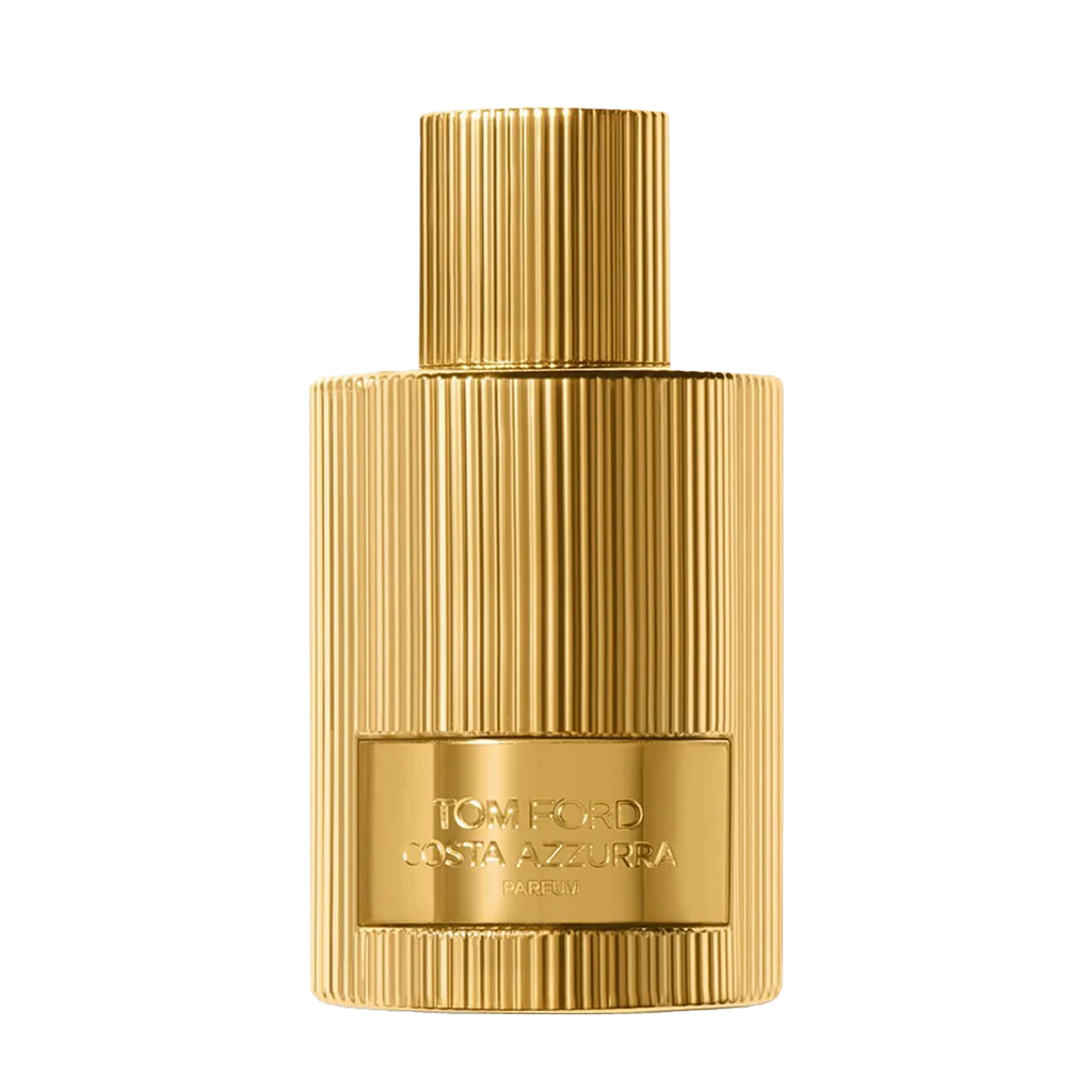 Tom Ford Costa Azzurra Parfum