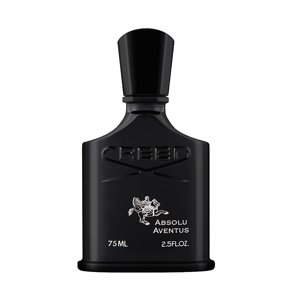 CREED Aventus 75ml 【高級香水】 Creed - Absolu Aventus