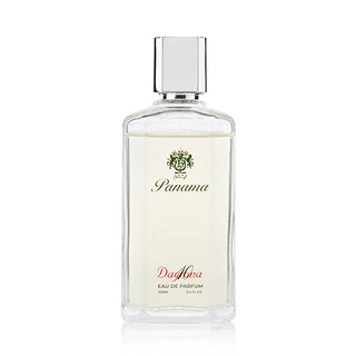Daytona 10 Eau de Parfum de Panama 1924 100 ml