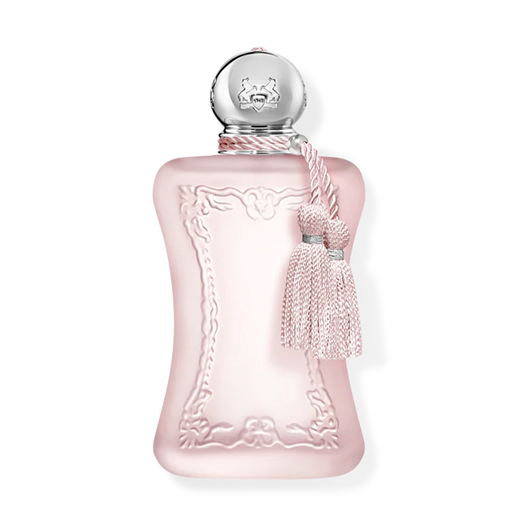 香水(女性用) Parfums de Marly Delina La Rosee 75ml Parfums de Marly Delina La Rosée
