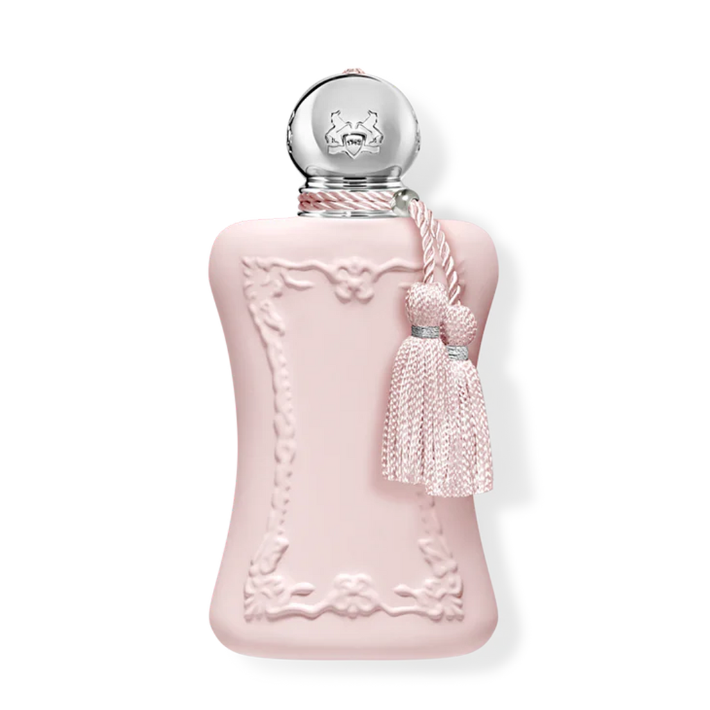 Delina – Parfumerie d'Aquitaine