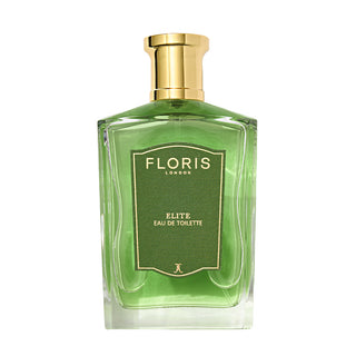 Floris London - Elite