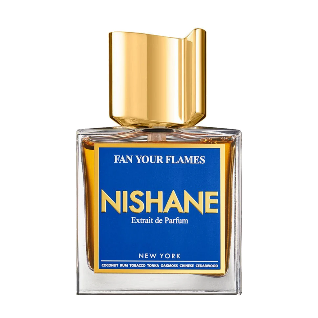 Nishane Fan Your Flames