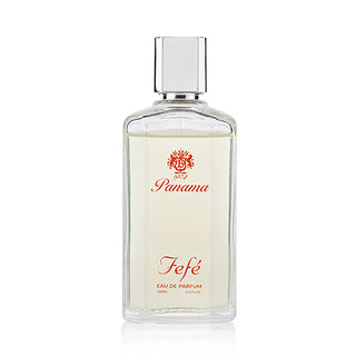 Fefé Eau de Parfum de Panama 1924 100 ml