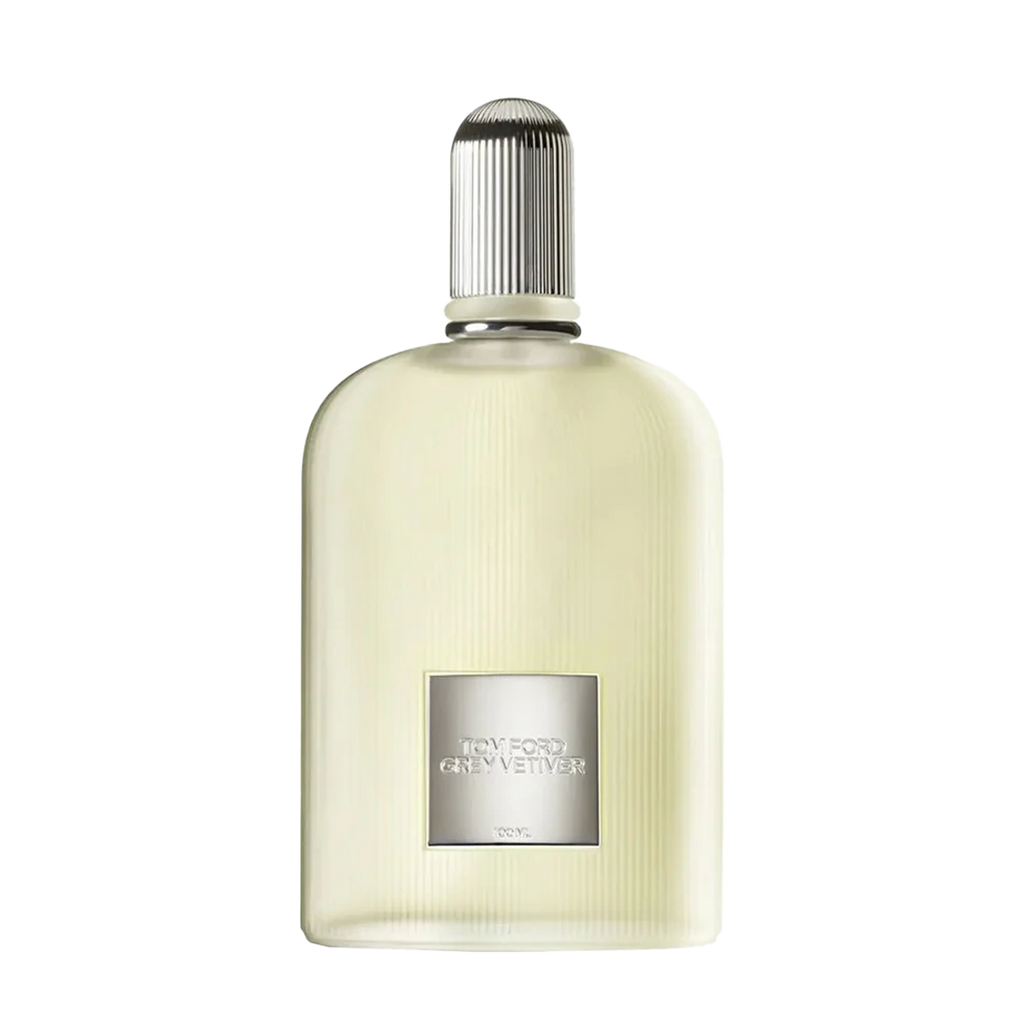 grey-vetiver-tf-100ml.webp?v=
