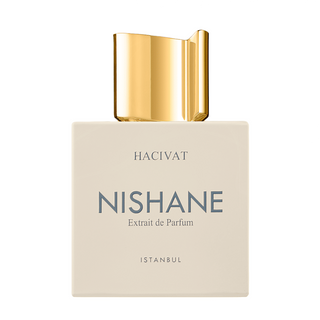 Nishane - Hacivat