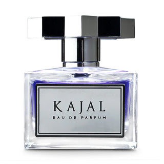 Kajal - Kajal EDP