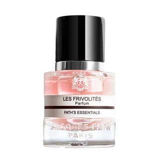 Les Frivolités de Jacques Fath 30 ml