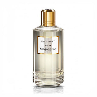 Mancera - Fig Extasy