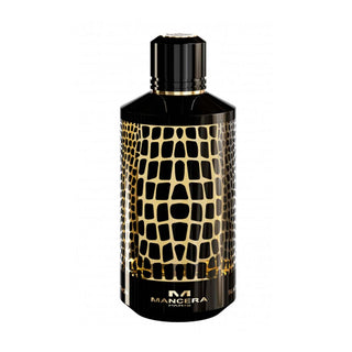 Wild Python de Mancera eau de parfum 120 ml