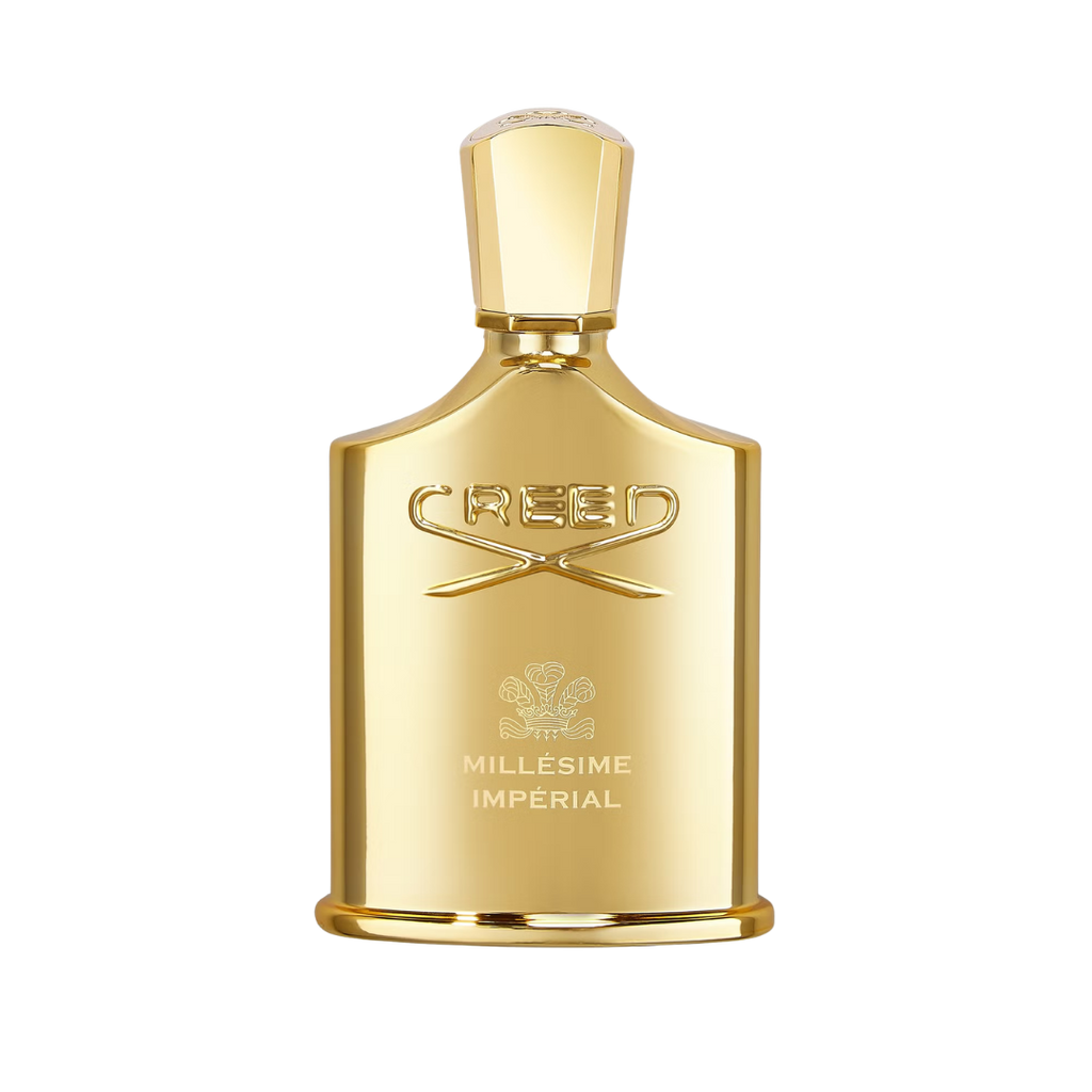 CREED MILLÉSIME IMPÉRIAL 香水 Creed Millésime Impérial