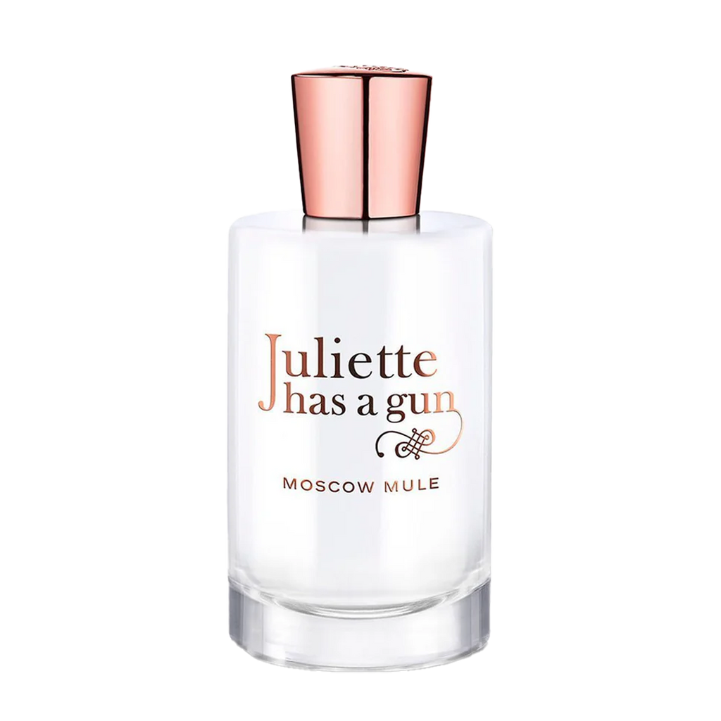 Juliette has a gun Moscow Mule