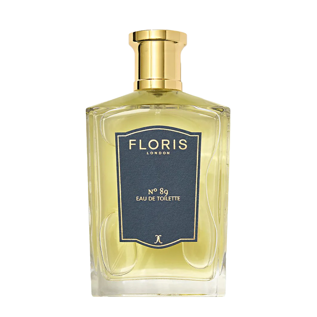 Floris London No. 89