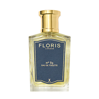 Floris London - No. 89