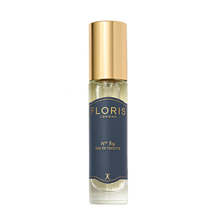 Floris London - No. 89