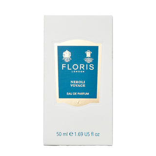 Floris London - Neroli Voyage